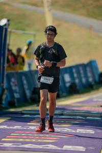 BIB: 
                            <button type="button" onclick="openModal(27326293)" class="btn btn-primary btn-sm float-right btn-popup" data-toggle="modal" data-target=".modal-high-quality">
                        <i class="fas fa-shopping-cart"></i> Add to Cart
                    </button>
                                            <button type="button" onclick="isThisMe(27326293, true)" class="btn btn-success btn-sm float-right btn-popup btn-isme hidden" data-toggle="tooltip" data-placement="bottom" title="นี่คือรูปของคุณใช่ไหม คลิกที่นี่เพื่อเอาเข้าอัลบั้ม">
                        <i class="fas fa-plus"></i> Add to album
                    </button>
                    <button type="button" onclick="isThisMe(27326293, false)" class="btn btn-warning btn-sm float-right btn-popup btn-isnotme hidden">
                        <i class="fas fa-ban"></i> Remove from album
                    </button>